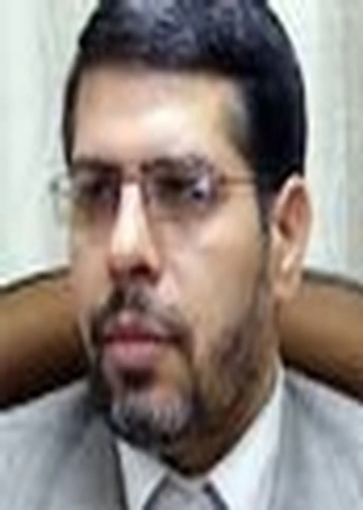 ایجاد اشتغال پایدار و مولد، کاهش جرم و جنایت را به دنبال دارد