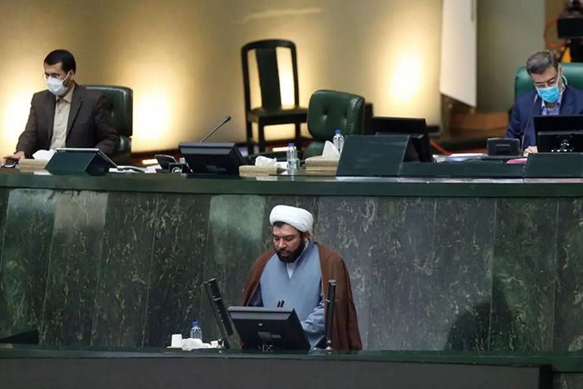دولت فکری به حال گرانی کالاهای اساسی کند