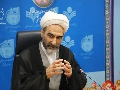 تبیین ضرورت‌ها و الزامات حکمرانی علم در اختتامیه نهمین دوره مدرسه حکمرانی اسلامی