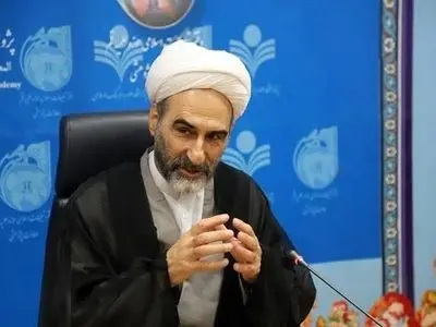 تبیین ضرورت‌ها و الزامات حکمرانی علم در اختتامیه نهمین دوره مدرسه حکمرانی اسلامی