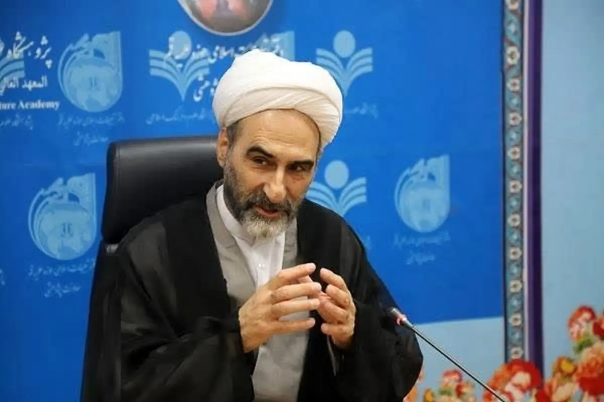 تبیین ضرورت‌ها و الزامات حکمرانی علم در اختتامیه نهمین دوره مدرسه حکمرانی اسلامی