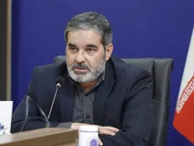 تدوین اسناد راهبردی توسعه ۱۶ شهرستان استان تهران آغاز شد