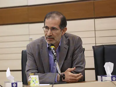 پرداختی سازمان تأمین اجتماعی به مراکز درمانی طرف قرارداد بیش از صورتحساب‌های ارسالی بوده است