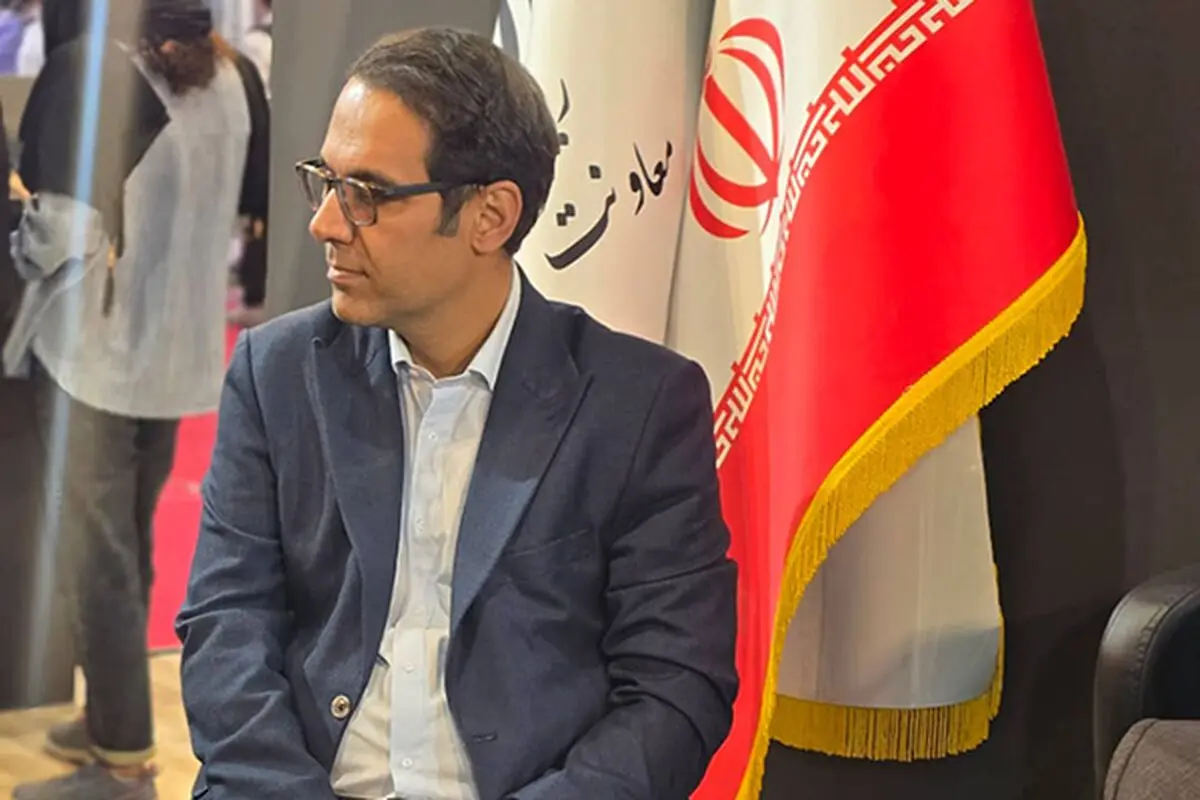 کسب‌وکارهای سنتی در مسیر انقراض؛ بازار به سمت هوشمندی می‌رود