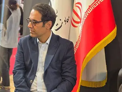 کسب‌وکارهای سنتی در مسیر انقراض؛ بازار به سمت هوشمندی می‌رود
