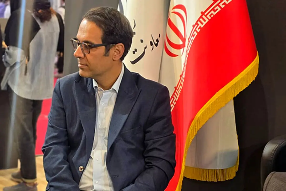 کسب‌وکارهای سنتی در مسیر انقراض؛ بازار به سمت هوشمندی می‌رود