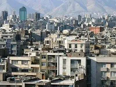 قیمت سوییت های تهران