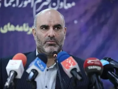 آموزش شهروندی و مباحث معارفی در قالب بازی در سرزمین شادانه شهرری