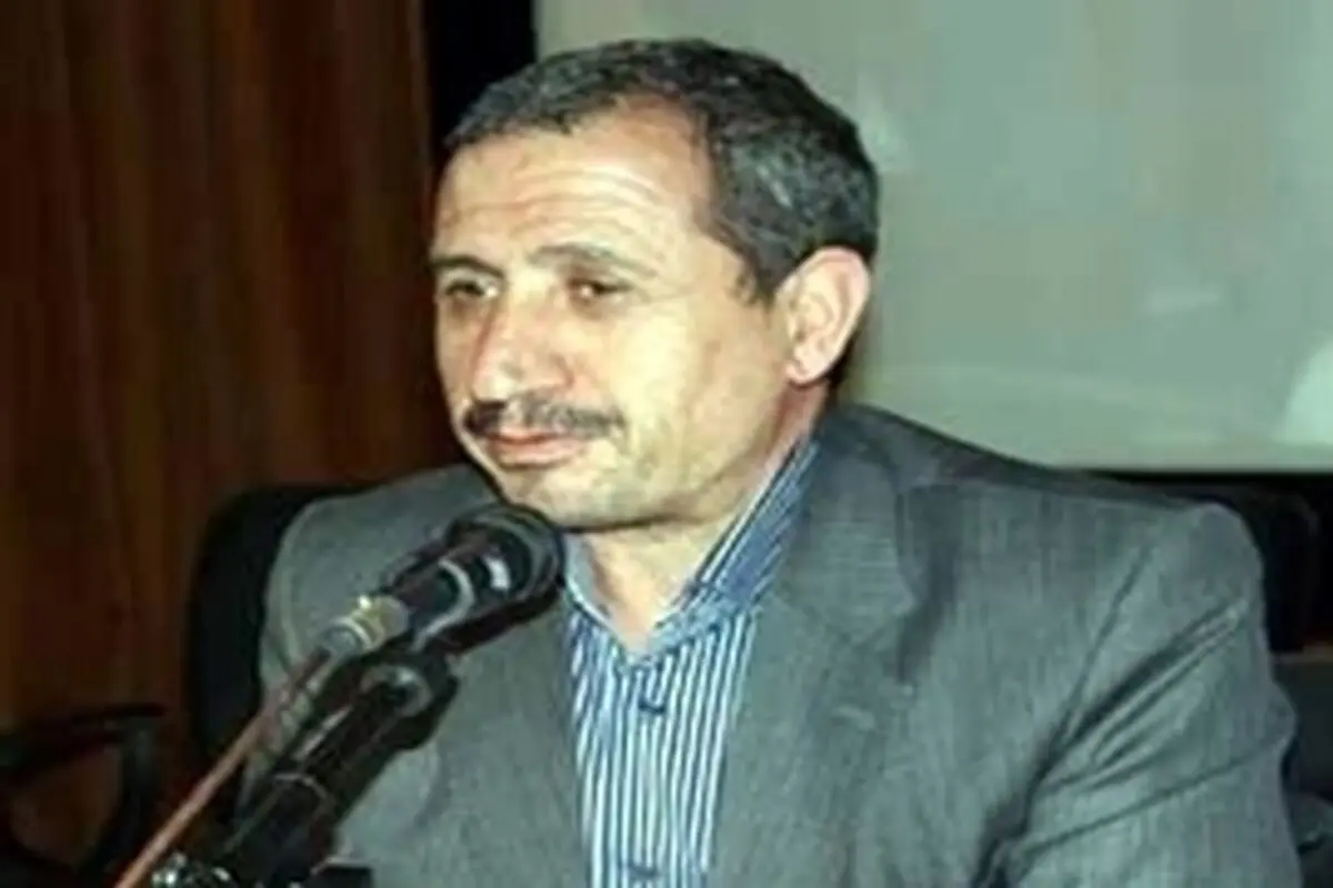 کسب رتبه اول جشنواره خوارزمی توسط دانش آموزان