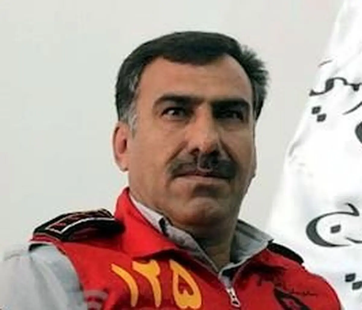 پس از 10 روز همچنان کودک گمشده یاسوجی پیدا نشد / عملیات جستجو ادامه دارد
