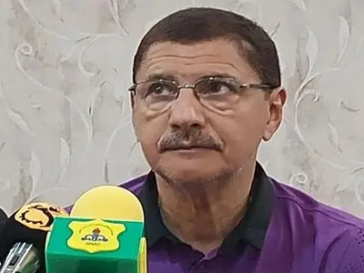  تاوارس: بازی با مس رفسنجان ناامیدم کرد/ امروز ضعیف‌ترین داور را دیدم 
