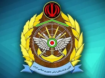تقدیر کانون بازنشستگان ارتش از تلاش مجلس در حمایت از قانون خدمات کشوری