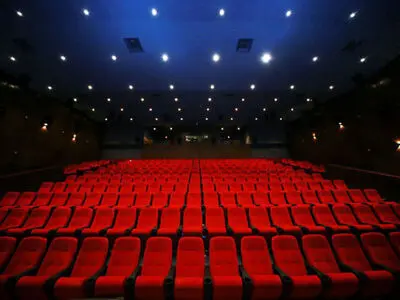 افتتاح ۵ سالن سینما در ۴ شهرستان سیستان و بلوچستان