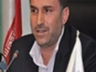 شهرک صنعتی اهر سنددار شد