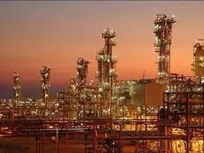 درخواست کارگران پیمانکاری پتروشیمی مارون برای تبدیل وضعیت