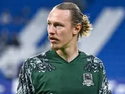 سافونوف آماده جدایی از PSG
