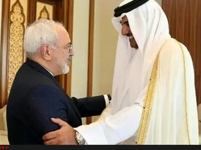 واکنش واشنگتن به اعلام خبر بازگشایی سفارت قطر در تهران/ دوحه حاضر نیست دربرابر فشارهای تحمیلی کوتاه بیاید