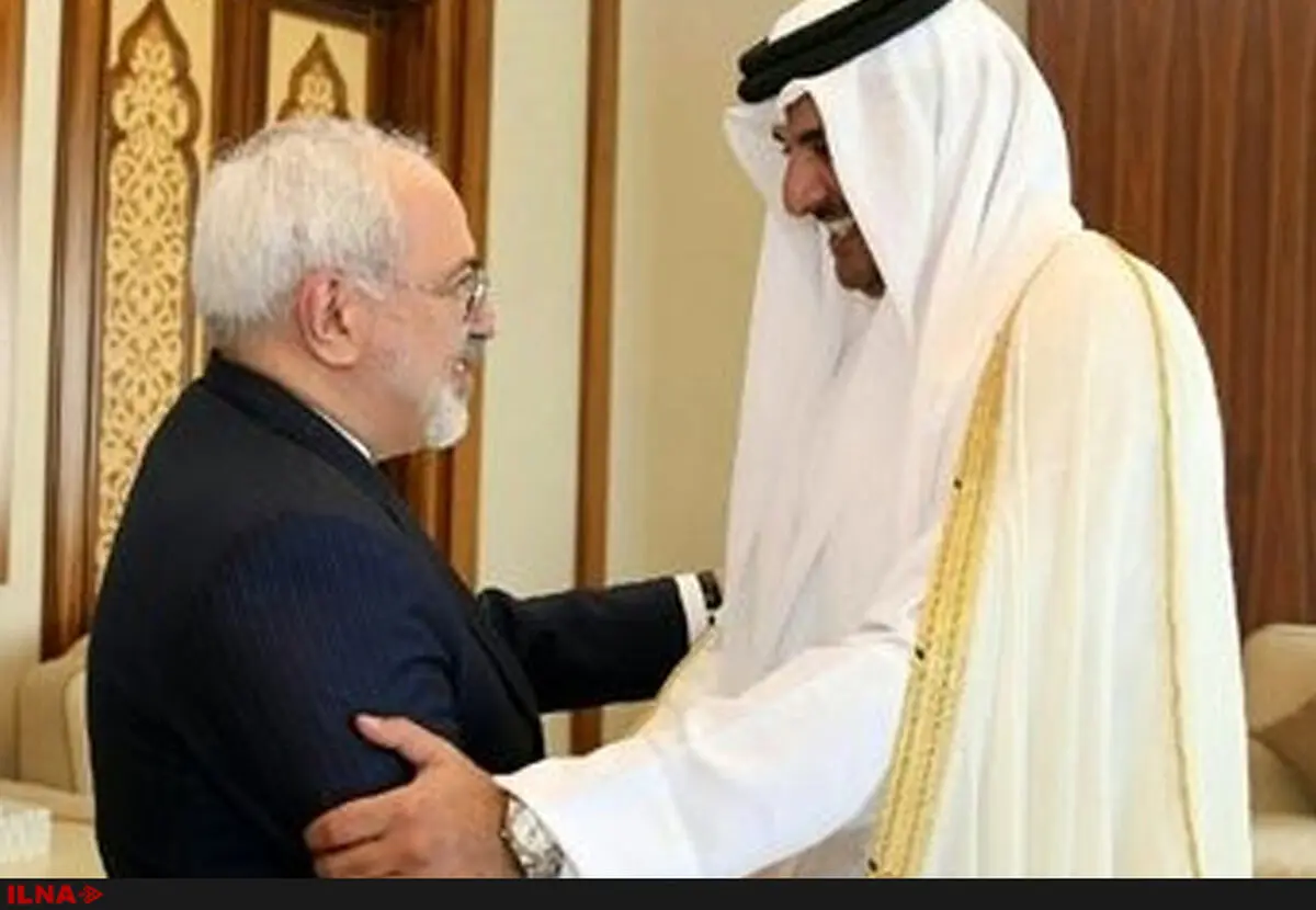 واکنش واشنگتن به اعلام خبر بازگشایی سفارت قطر در تهران/ دوحه حاضر نیست دربرابر فشارهای تحمیلی کوتاه بیاید