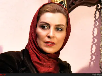 «عشق و خیانت» وارد شبکه نمایش خانگی شد