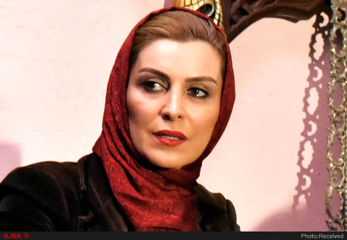 «عشق و خیانت» وارد شبکه نمایش خانگی شد