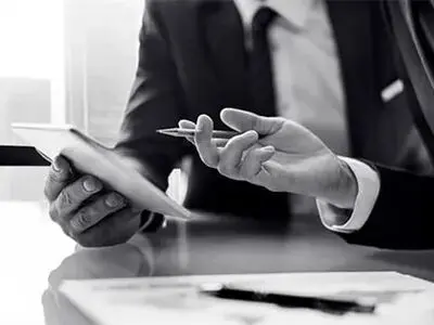 مشاوره حقوقی آنلاین, حضوری و تلفنی در وکیل سایت