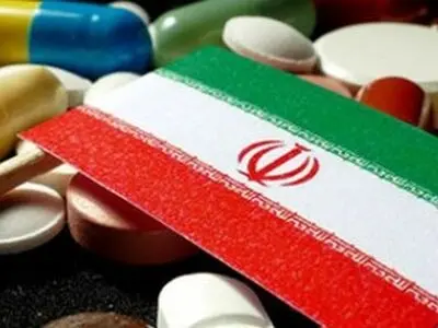 ماده اولیه تولید داروی دسفوناک بیماران تالاسمی تامین شد 