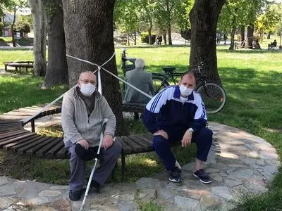 بی‌اعتنایی بخشنامه ۷۶ مستمری‌‌ها به بازنشستگان مشاغل سخت/۳۰۰ هزار مستمری‌بگیر در انتظار رای وحدت رویه «دیوان عدالت اداری»