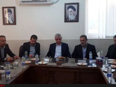 با عوامل واژگونی اتوبوس دانش‌آموزان برخورد قانونی می‌شود