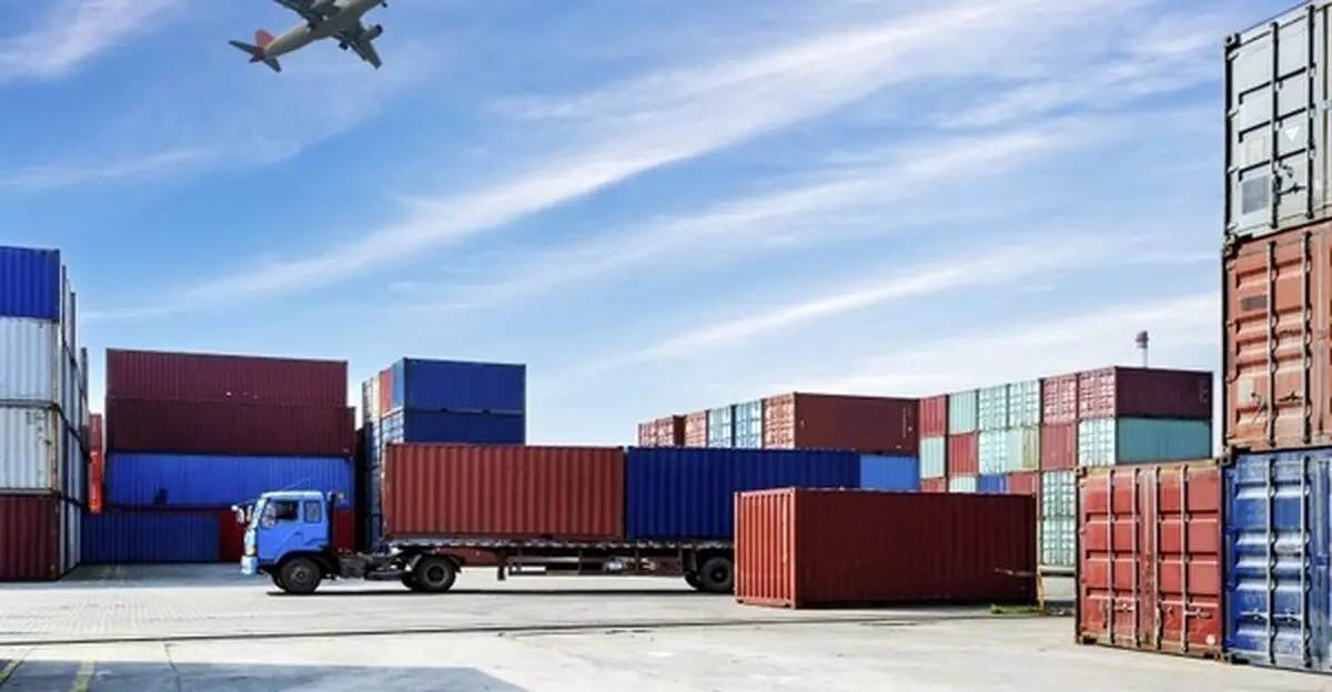 Nearly 88% of cross-border customs offices operating
