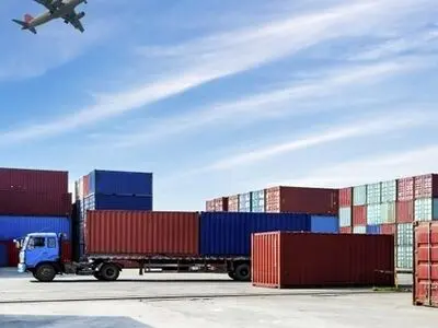 Nearly 88% of cross-border customs offices operating