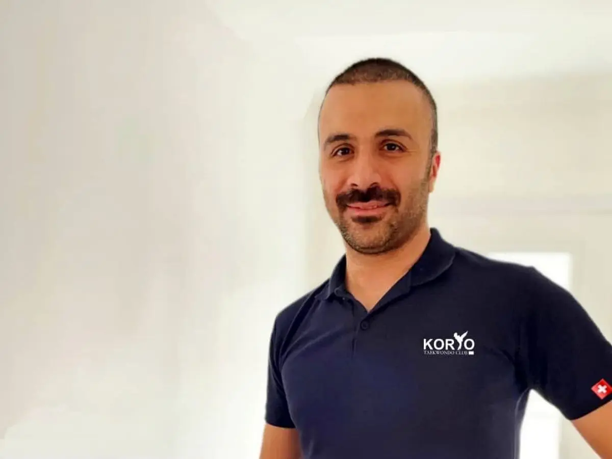دومین مقاله پژوهشی استاد حامد کناریوند در سال جدید میلادی منتشر شد
