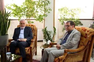 شهرداری ۶۱ هزار میلیارد تومان سرمایه‌گذاری در ٣سال گذشته جذب کرد