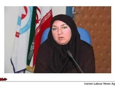 بهره‌وری در بخش عمرانی نامطلوب است / از میزان رشد بهره‌وری در فناوری هسته‌ای اطلاعی ندارم