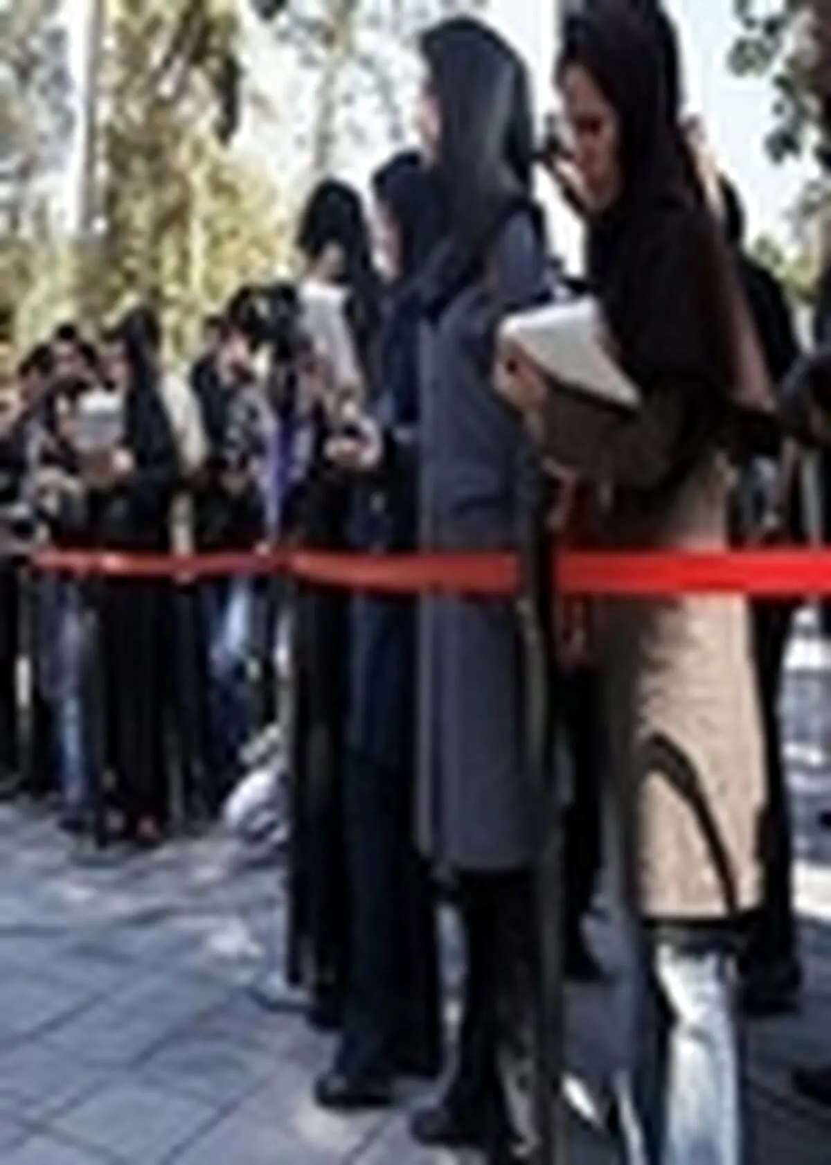 دستورالعمل پیشنهادی صدور کارت حرفه‌ای روزنامه نگاری منتشر شد