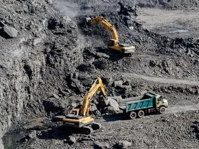 تراژدی حقوق دولتی معادن