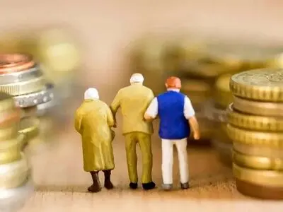 ادغام صندوق‌های ورشکسته با تامین اجتماعی یعنی «مصیبت»!