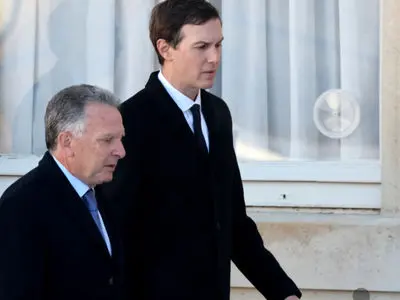 اعلام آمادگی مشروط واشنگتن برای گفت‌وگو با ایران در روز جمعه