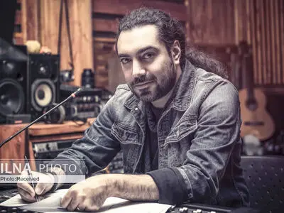 نمی‌خواهم سازنده آثاری باشم که لس‌آنجلسی‌ها می‌خواهند/ هنرمند باید اثرش را در سرزمین خودش تولید کند