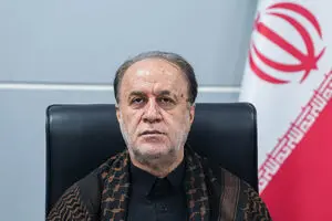 هرگونه شیطنت در دریای خزر، پاسخ پشیمان‌کننده ایران را به دنبال دارد