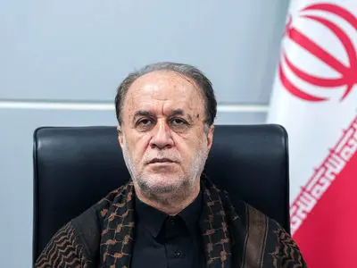 هرگونه شیطنت در دریای خزر، پاسخ پشیمان‌کننده ایران را به دنبال دارد