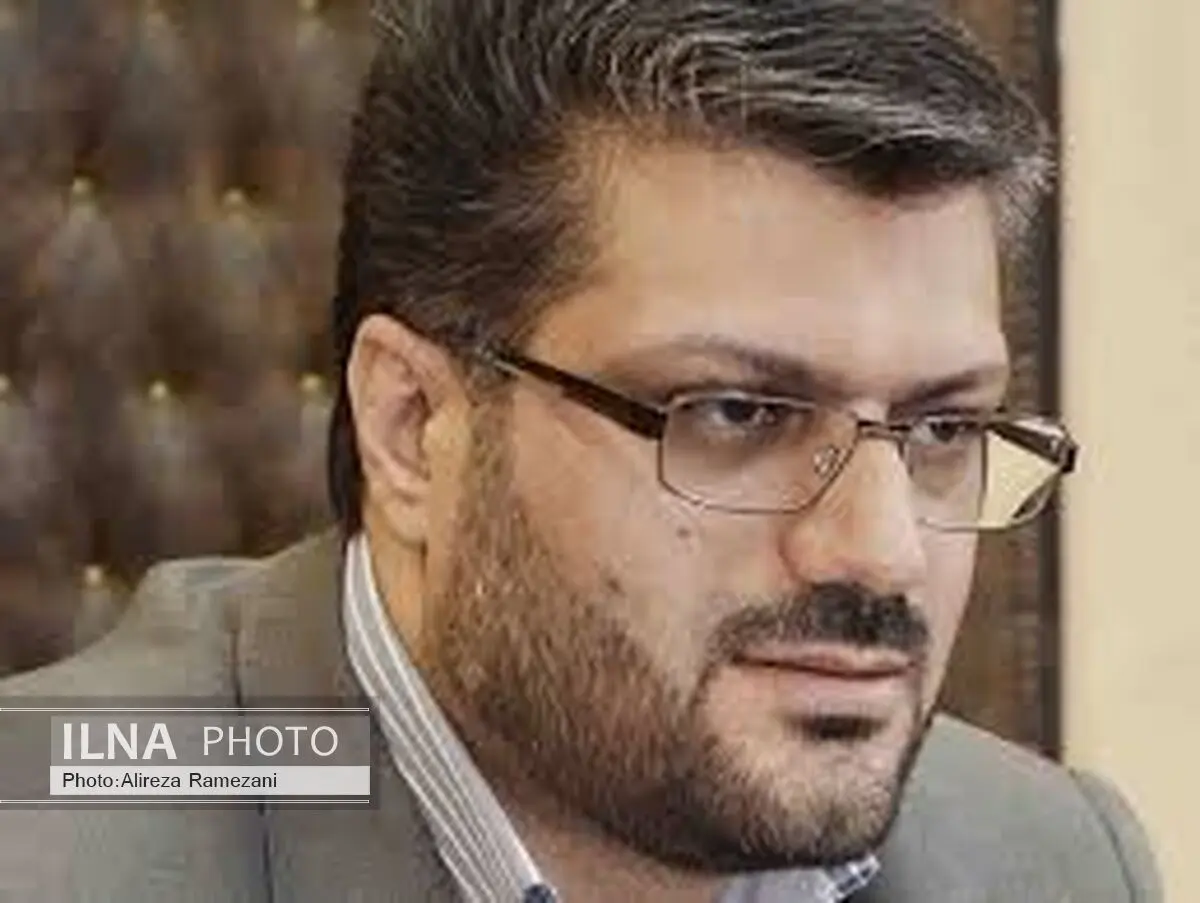 تاکید معاون سیاسی فرماندار ری بر تداعی صحنه دلاوری‌های ایام جنگ