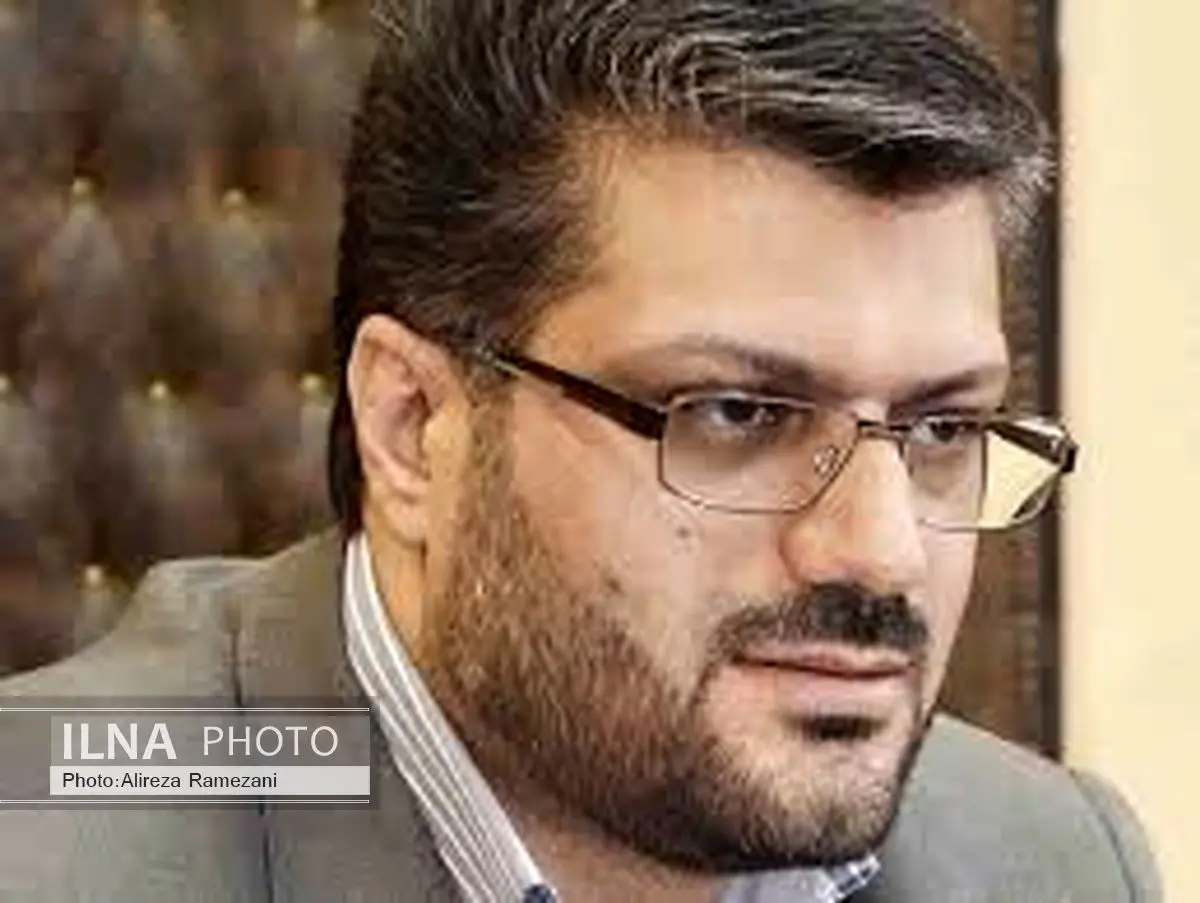 تاکید معاون سیاسی فرماندار ری بر تداعی صحنه دلاوریهای ایام جنگ