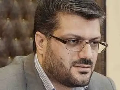 تاکید معاون سیاسی فرماندار ری بر تداعی صحنه دلاوری‌های ایام جنگ