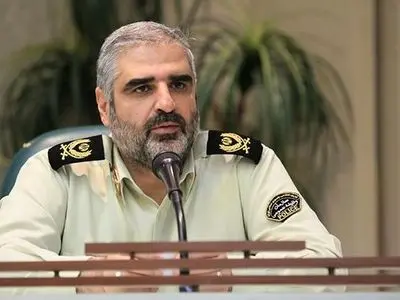  انهدام 10 باند جعل مدارک کارت پایان خدمت و معافیت در سال گذشته