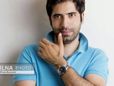 موسیقی «بی‌کلام» مثل کت و شلوار از مد نمی‌‌افتد/ نباید مقابل موسیقی‌های جدید ایستاد/ ترکیب «کلام» و «موسیقی کلاسیک» مخاطب‌پسند نیست