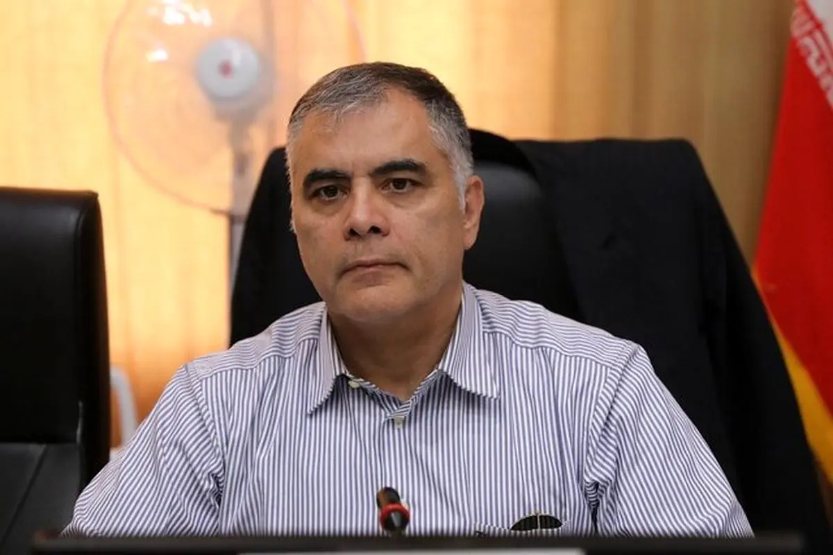 سوخت مایع مناسب و پایدار برای نیروگاه‌ها فراهم شد