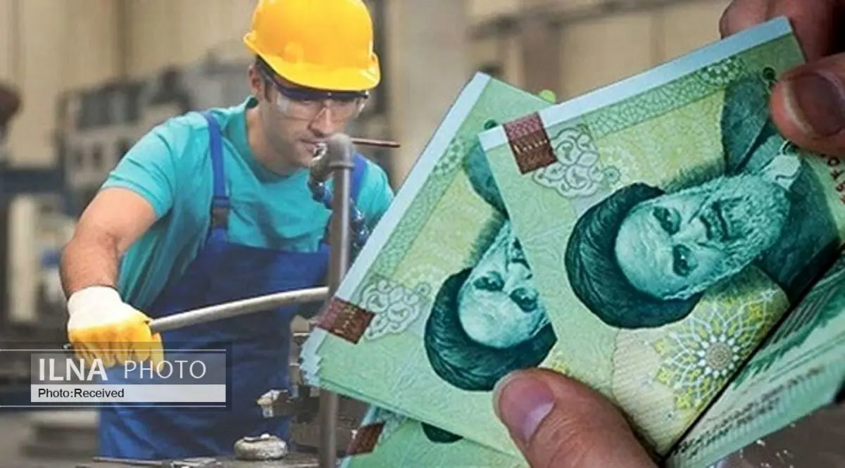 اظهارنظرها درباره دستمزد کارگران سنجیده باشد/ قطعا ازحق کارگران در مجلس دفاع می‌کنم