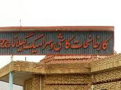 با اینکه حکم از دادگاه داریم، مطالباتمان پرداخت نمی‌شود/کارفرما باید مشکل را حل کند از عهده‌ی اداره کار خارج است