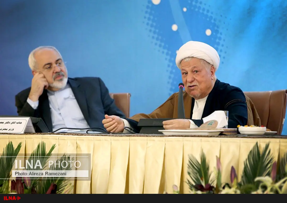 مخالفت برخیها با برجام فقط برای اهداف سیاسی بود