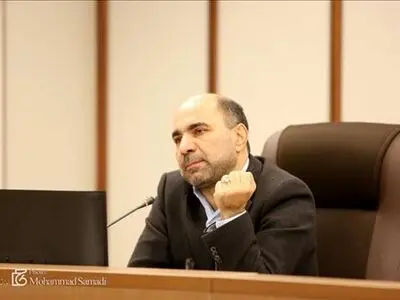 ثبت‌نام ۱۱۲ سازمان و نهاد برای دریافت اعتبار خرید کتاب